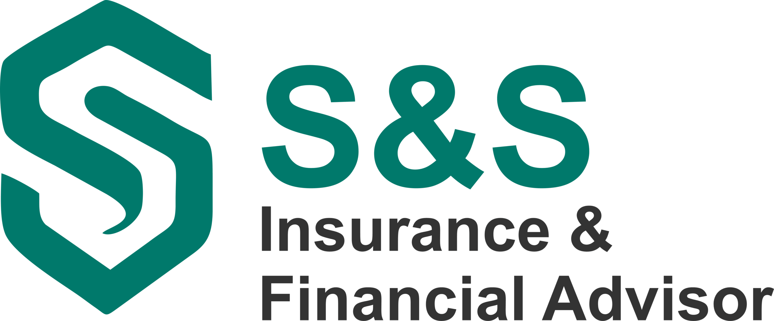 Insubux logo